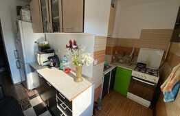 Garsoniera de 40 mp, zona Uzina 2 