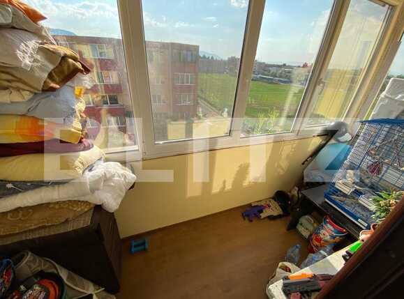 Garsonieră de vânzare Uzina 2 - 67959AV | BLITZ Brașov | Poza7