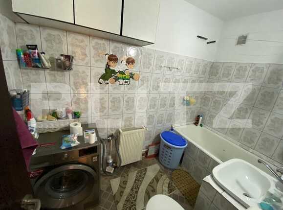 Garsonieră de vânzare Uzina 2 - 67959AV | BLITZ Brașov | Poza6