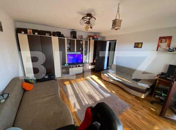 Garsonieră de vânzare Uzina 2 - 67959AV | BLITZ Brașov | Poza2