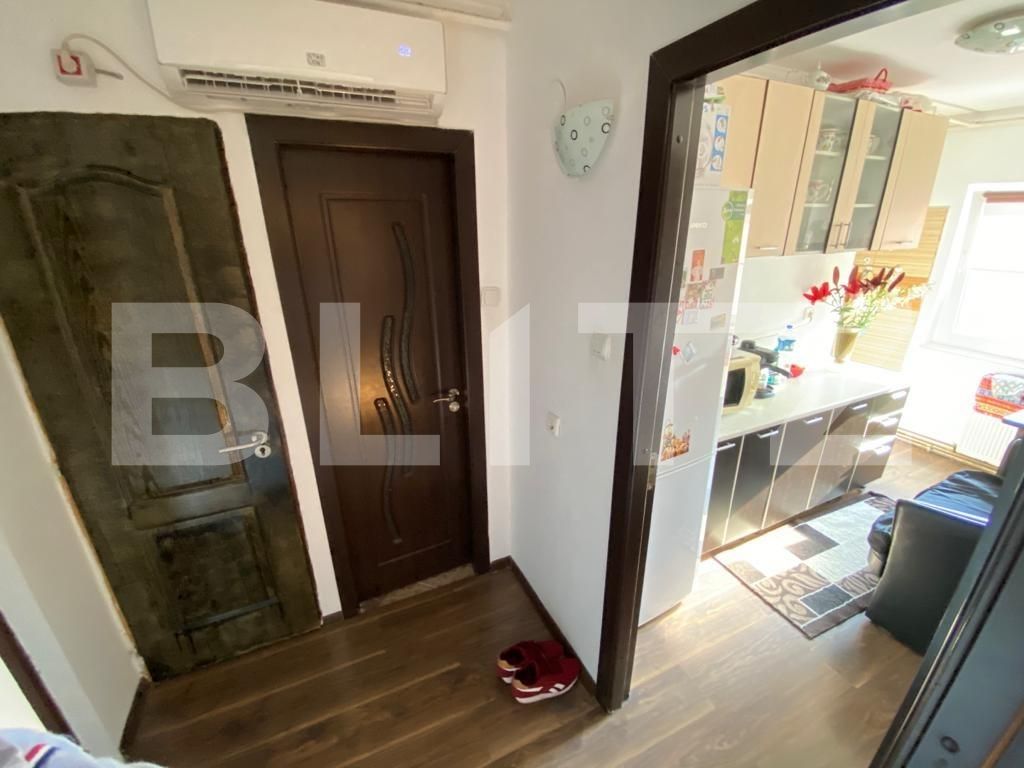 Garsonieră de vânzare Uzina 2 - 67959AV | BLITZ Brașov | Poza3