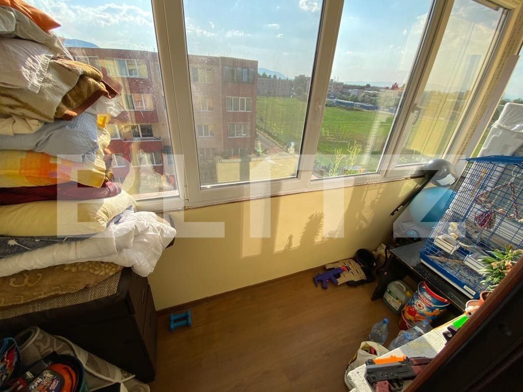 Garsonieră de vânzare Uzina 2 - 67959AV | BLITZ Brașov | Poza7