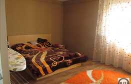 Vanzare apartament 2 camere, 55 mp, decomandat, zona strazii Teleorman