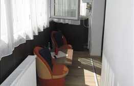 Vanzare apartament 2 camere, 55 mp, decomandat, zona strazii Teleorman