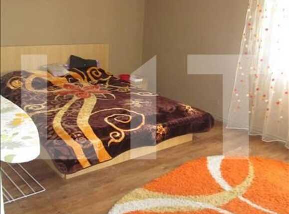 Apartament de vânzare 2 camere Marasti - 6796AV | BLITZ Cluj-Napoca | Poza2
