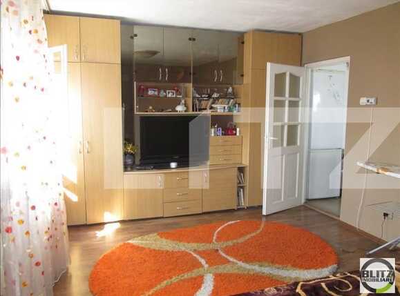 Apartament de vânzare 2 camere Marasti - 6796AV | BLITZ Cluj-Napoca | Poza3