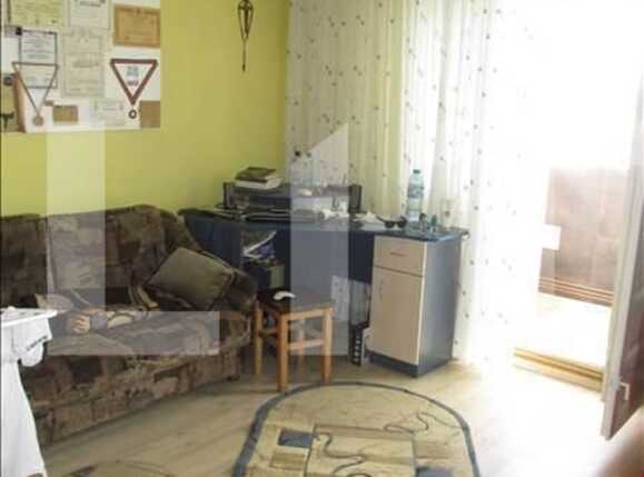 Apartament de vânzare 2 camere Marasti - 6796AV | BLITZ Cluj-Napoca | Poza4