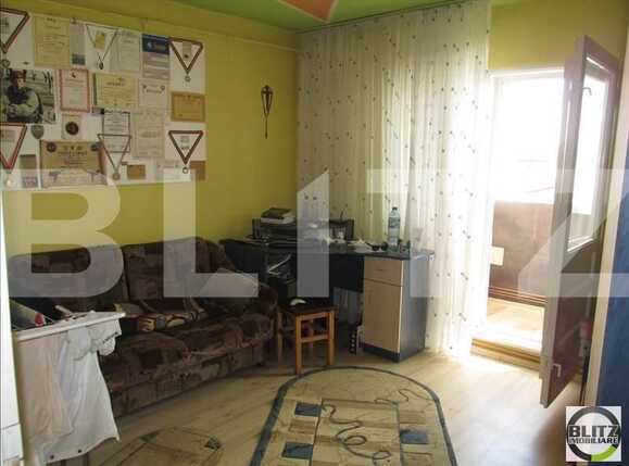 Apartament de vânzare 2 camere Marasti - 6796AV | BLITZ Cluj-Napoca | Poza5
