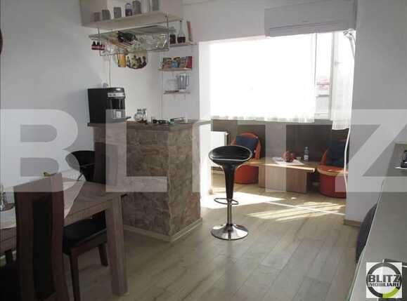 Apartament de vânzare 2 camere Marasti - 6796AV | BLITZ Cluj-Napoca | Poza7