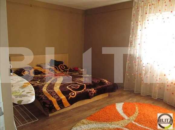 Apartament de vânzare 2 camere Marasti - 6796AV | BLITZ Cluj-Napoca | Poza1