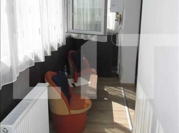 Apartament de vânzare 2 camere Marasti - 6796AV | BLITZ Cluj-Napoca | Poza10
