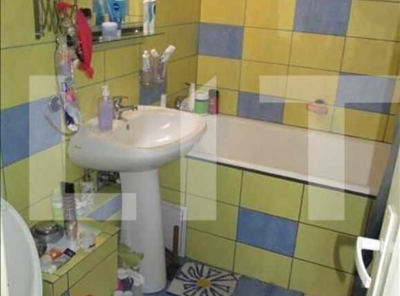 Apartament de vânzare 2 camere Marasti - 6796AV | BLITZ Cluj-Napoca | Poza8