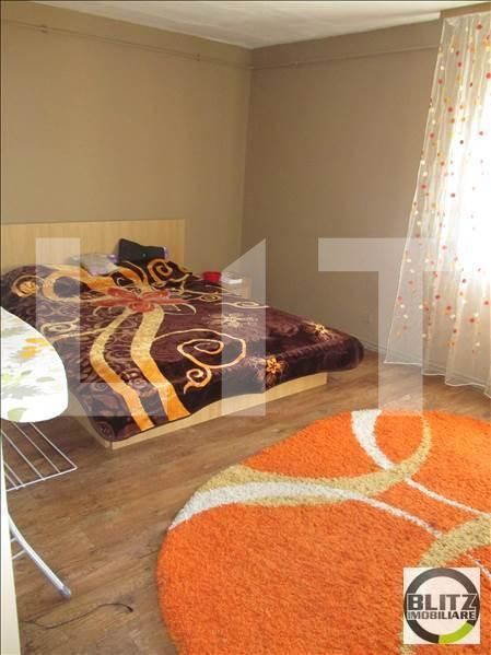 Apartament de vânzare 2 camere Marasti - 6796AV | BLITZ Cluj-Napoca | Poza2