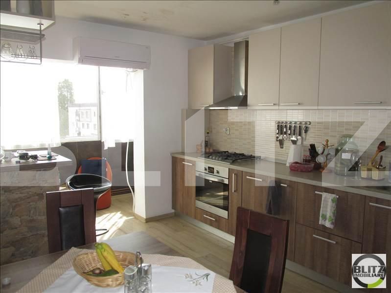 Apartament de vânzare 2 camere Marasti - 6796AV | BLITZ Cluj-Napoca | Poza6