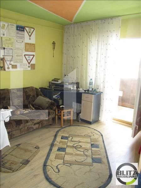 Apartament de vânzare 2 camere Marasti - 6796AV | BLITZ Cluj-Napoca | Poza4