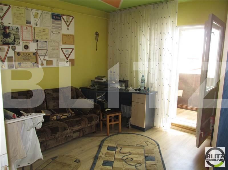 Apartament de vânzare 2 camere Marasti - 6796AV | BLITZ Cluj-Napoca | Poza5