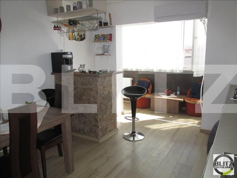 Apartament de vânzare 2 camere Marasti - 6796AV | BLITZ Cluj-Napoca | Poza7