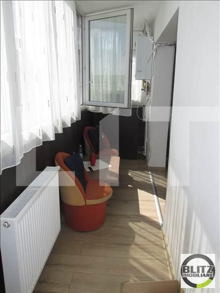 Apartament de vânzare 2 camere Marasti - 6796AV | BLITZ Cluj-Napoca | Poza10