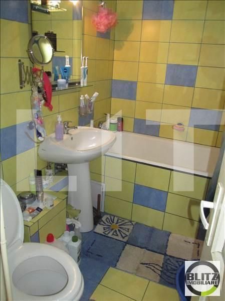 Apartament de vânzare 2 camere Marasti - 6796AV | BLITZ Cluj-Napoca | Poza8