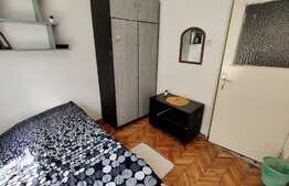 Apartament 2 camere, 30 mp, zona strazii Brancoveanu