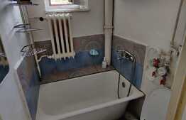 Apartament 2 camere, 30 mp, zona strazii Brancoveanu