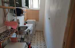Apartament 2 camere, 30 mp, zona strazii Brancoveanu