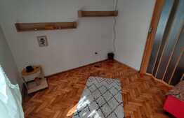 Apartament 2 camere, 30 mp, zona strazii Brancoveanu