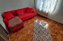 Apartament 2 camere, 30 mp, zona strazii Brancoveanu