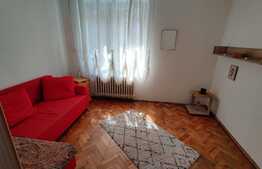 Apartament 2 camere, 30 mp, zona strazii Brancoveanu