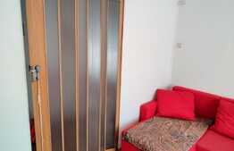 Apartament 2 camere, 30 mp, zona strazii Brancoveanu