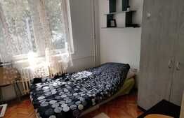 Apartament 2 camere, 30 mp, zona strazii Brancoveanu