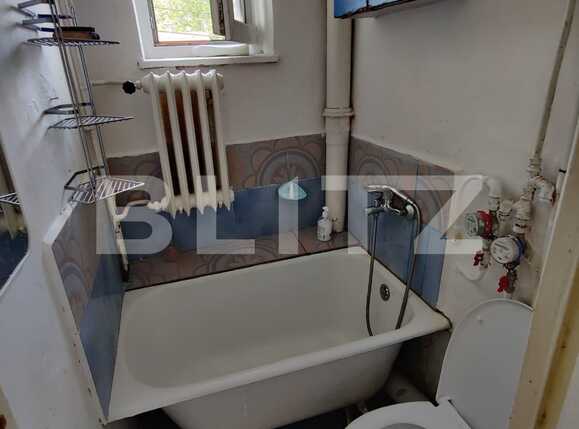 Apartament de închiriat 2 camere Gheorgheni - 67960AI | BLITZ Cluj-Napoca | Poza7