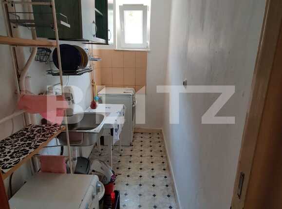 Apartament de închiriat 2 camere Gheorgheni - 67960AI | BLITZ Cluj-Napoca | Poza8