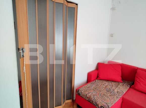 Apartament de închiriat 2 camere Gheorgheni - 67960AI | BLITZ Cluj-Napoca | Poza3