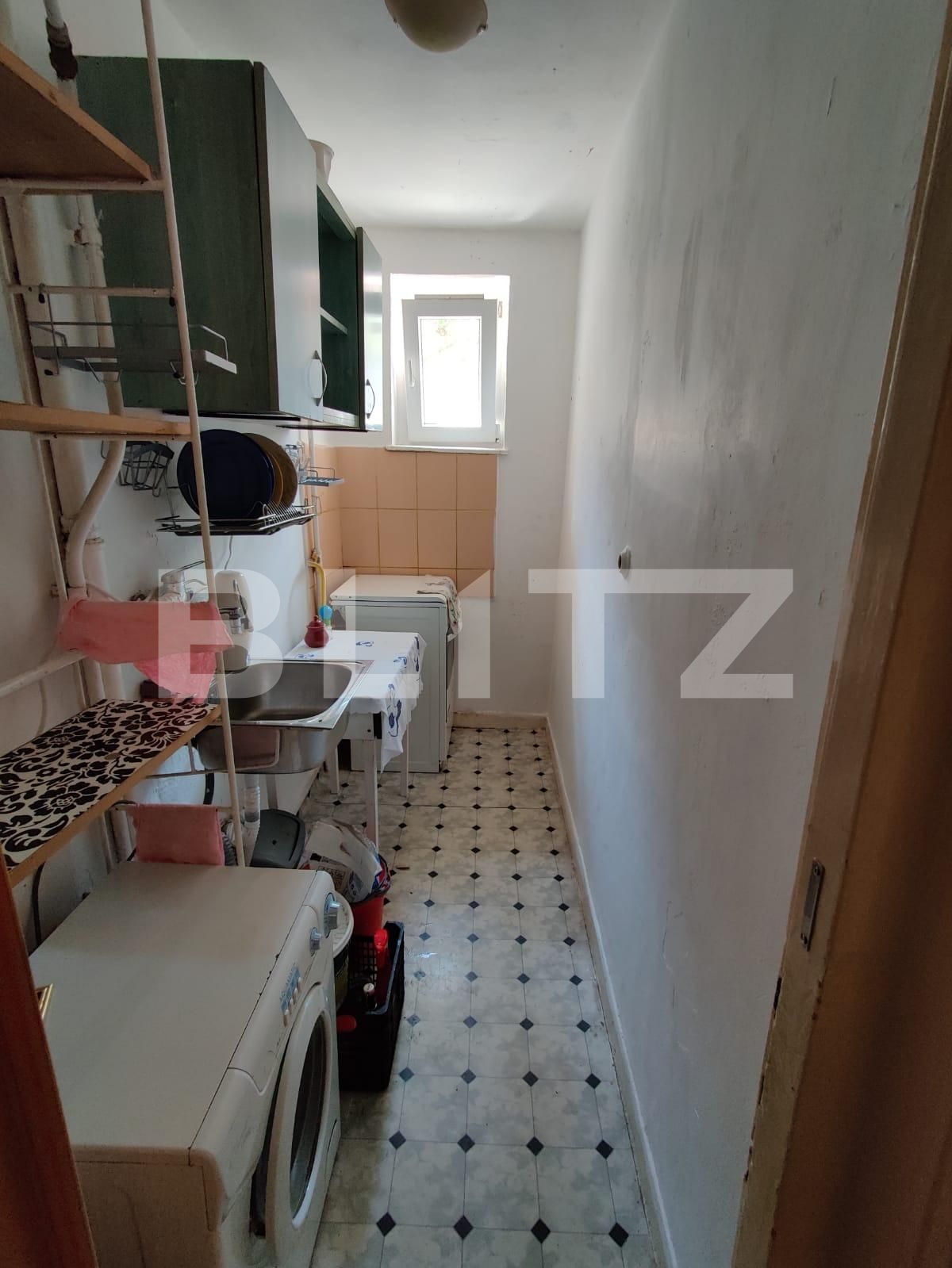 Apartament de închiriat 2 camere Gheorgheni - 67960AI | BLITZ Cluj-Napoca | Poza8