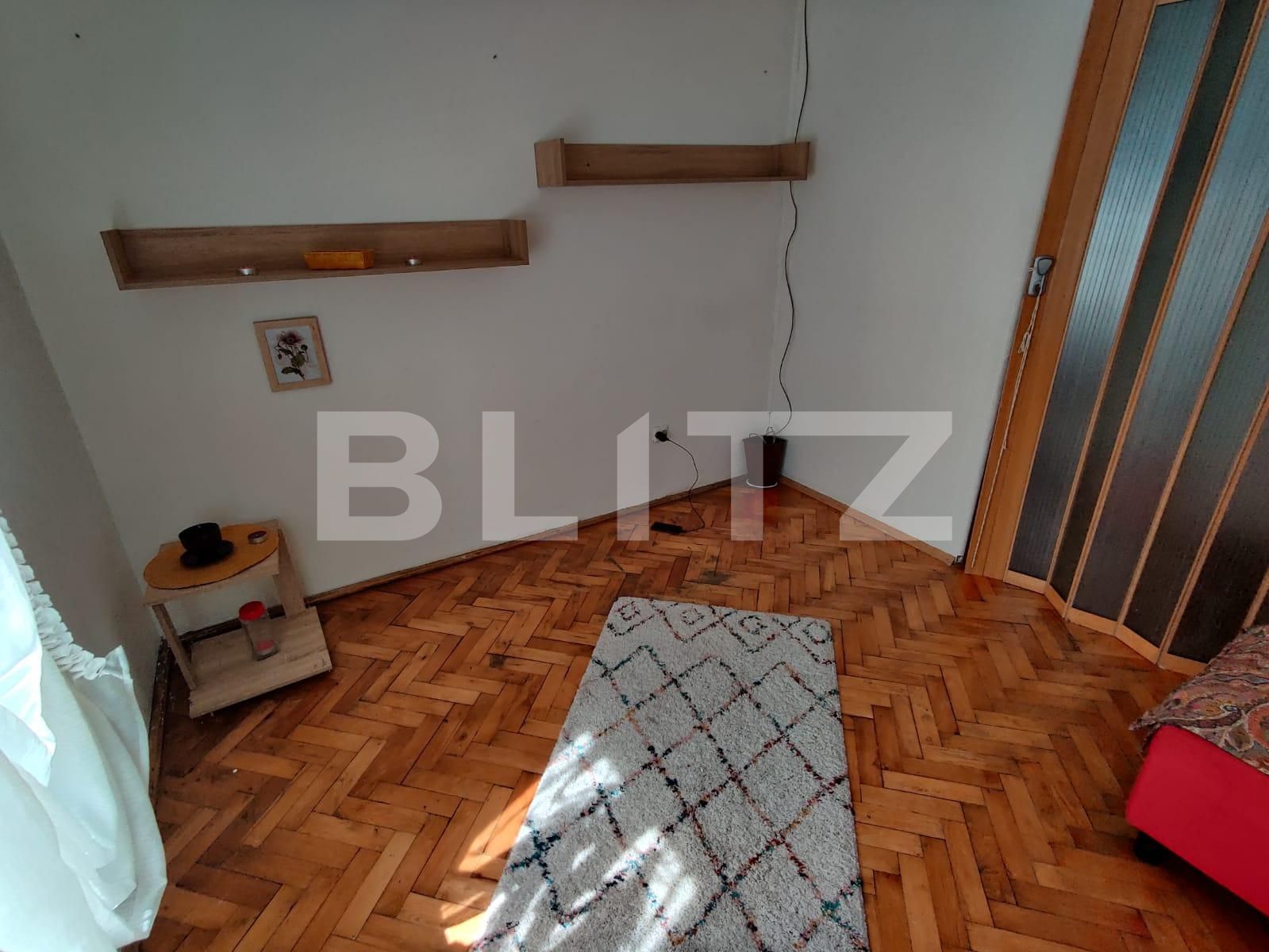 Apartament de închiriat 2 camere Gheorgheni - 67960AI | BLITZ Cluj-Napoca | Poza2