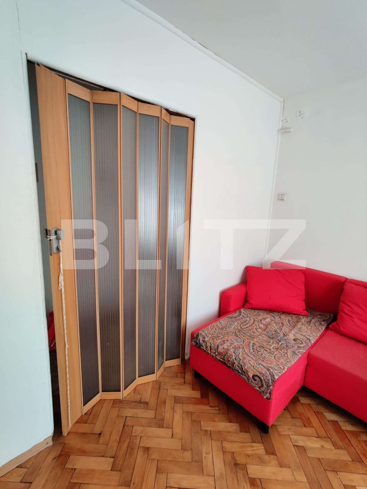 Apartament de închiriat 2 camere Gheorgheni - 67960AI | BLITZ Cluj-Napoca | Poza3