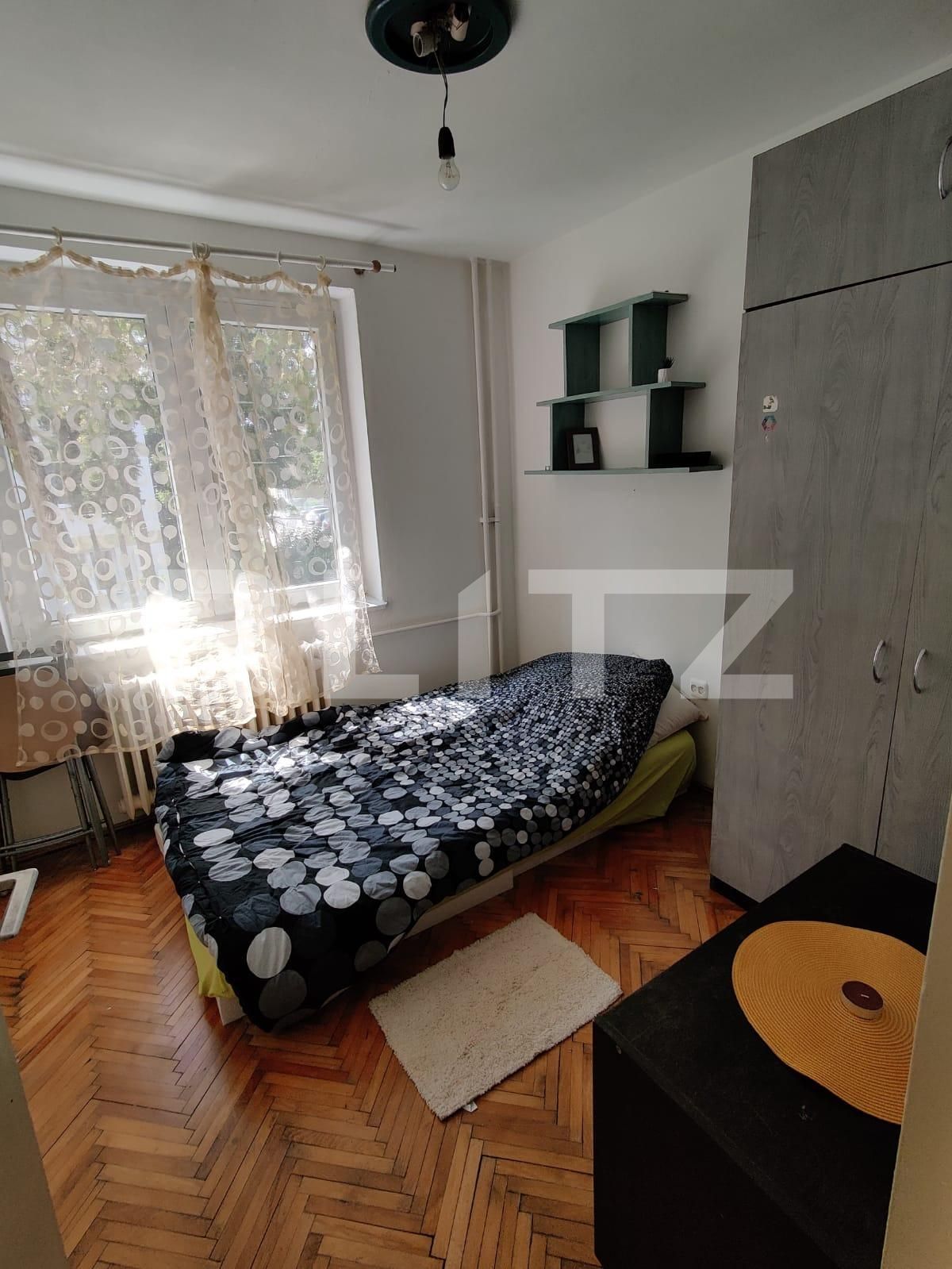 Apartament de închiriat 2 camere Gheorgheni - 67960AI | BLITZ Cluj-Napoca | Poza6