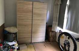 Apartament de 2 camere, 50 mp, zona Gemenii 