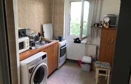 Apartament de 2 camere, 50 mp, zona Gemenii 