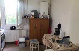 Apartament de 2 camere, 50 mp, zona Gemenii 