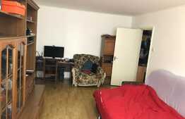 Apartament de 2 camere, 50 mp, zona Gemenii 