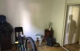 Apartament de 2 camere, 50 mp, zona Gemenii 