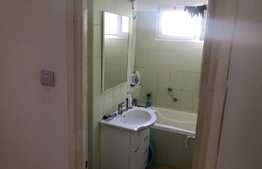 Apartament de 2 camere, 50 mp, zona Gemenii 