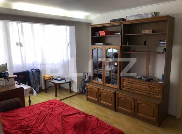 Apartament de vânzare 2 camere Gemenii - 67962AV | BLITZ Brașov | Poza1