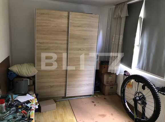 Apartament de vânzare 2 camere Gemenii - 67962AV | BLITZ Brașov | Poza5