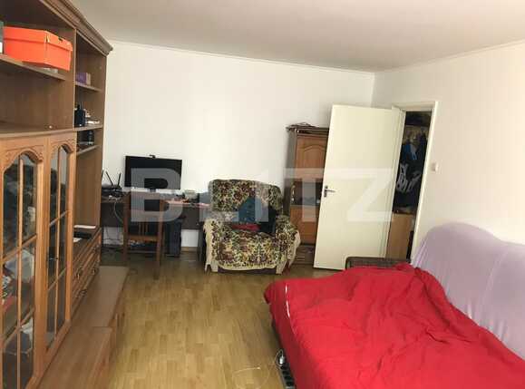 Apartament de vânzare 2 camere Gemenii - 67962AV | BLITZ Brașov | Poza2