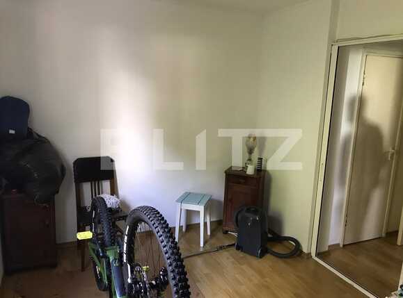 Apartament de vânzare 2 camere Gemenii - 67962AV | BLITZ Brașov | Poza6