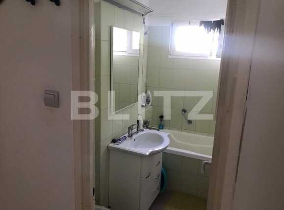 Apartament de vânzare 2 camere Gemenii - 67962AV | BLITZ Brașov | Poza8