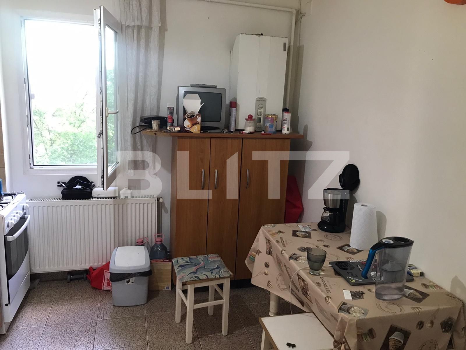 Apartament de vânzare 2 camere Gemenii - 67962AV | BLITZ Brașov | Poza4